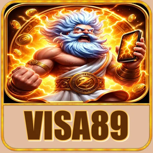 Gambar verifikasi tautan alternatif resmi visa89 Indonesia