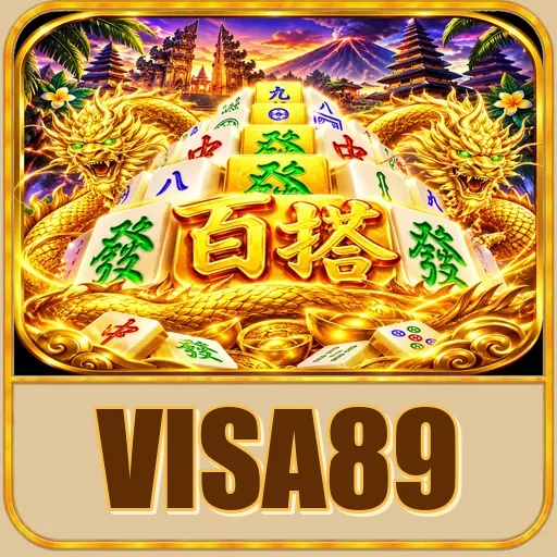 Gambar diagnosis akses regional visa89 di Indonesia