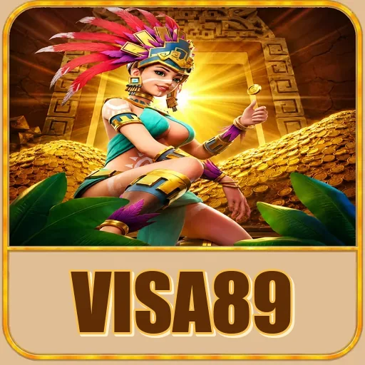 Gambar verifikasi hash sebelum instal APK visa89