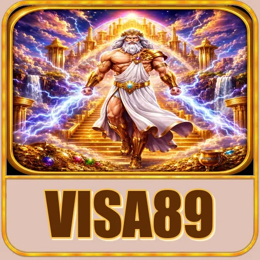 Gambar verifikasi hash SHA-256 unduhan APK visa89